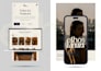 create a modern woocommerce online store with wordpress